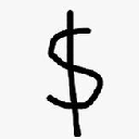 Stimmy Coin