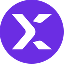 StormX