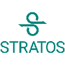 Stratos