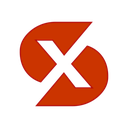 Streamix