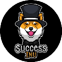 SUCCESS INU