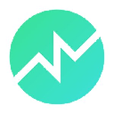 SCV.finance Token