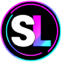 SUPERLAUNCH
