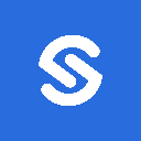 SwapX