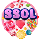 Sweet SOL