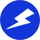 SwiftCash