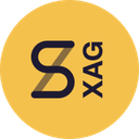 sXAG