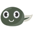 Tadpole Finance