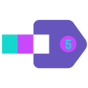 TAGZ5