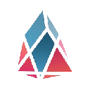 Tangent