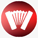 TangoSwap