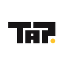 Tapcoin
