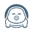 Tardigrades.Finance (ETH)