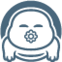 Tardigrades Finance