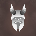 Tartarus Finance