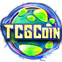 TCGcoin