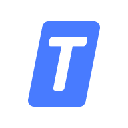 Tectum