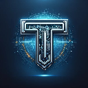 TERRABYTE AI