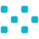 Tessla Coin