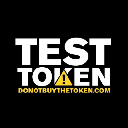 Test Token
