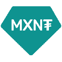 Tether MXNt