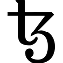 Tezos