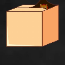 The Box