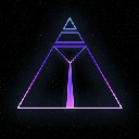 The Crypt Space