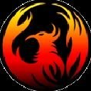 The Phoenix