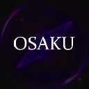 The Tale of Osaku