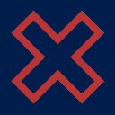 The Wrong Token