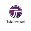 Tide Protocol