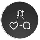 Tipcoin