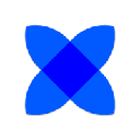 Autobahn Network