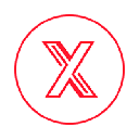 Token X