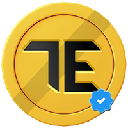 Tokenemoji