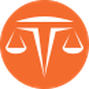 TOKOK