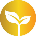 Tonka Finance