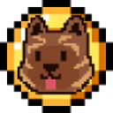 Tora Inu