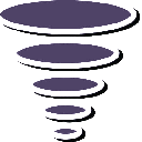 Tornado