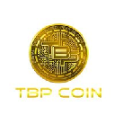 Tradebitpay