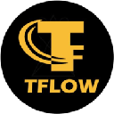 TradeFlow