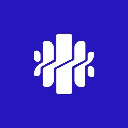 TradeX AI