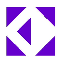 TradingDAO