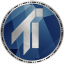 TrakInvest