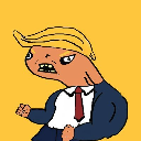 Tremp