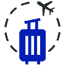 Trip Leverage Token