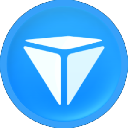 Trodl