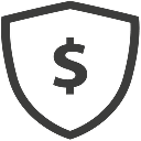 True Seigniorage Dollar