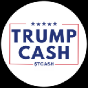 Trump Cash